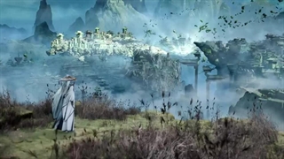 تریلر [trailer] جاودانه شورشی [Renegade Immortal] قسمت ۶۴ [Episode 64]