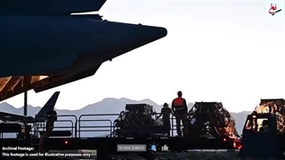 تعطیلی ناگهانی توطئه خانه های غرب همیشه وحشی در مرکز نازی های صهیونیست اوکراین