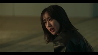 سریال با من روبرو شو قسمت5زیرنویس اضافه شد