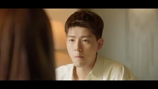 سریال خانواده انتخابی قسمت 13 +زیرنویس فارسی