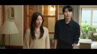 سریال خانواده انتخابی قسمت 14 + زیرنویس فارسی