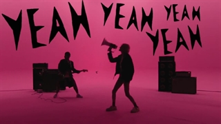 موزیک ویدیو APT رزی با همکاری برونومارس با کیفیت1080p موزیک جدید رزی بلک پینک