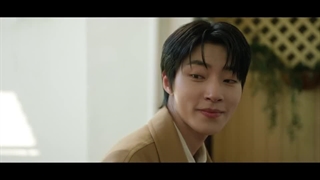 قسمت 13 سریال خانواده انتخابی با زیرنویس فارسی(زیرنویس چسبیده و لینک دانلود در توضیحات)