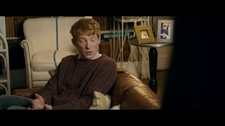 تریلر فیلم: About Time