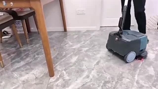 اسکرابر mini_38_B