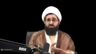 برای جهاد تبیین چیکار کنیم ؟