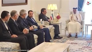 سرنخ / تعطیلی سفارت های اوکراین در اروپا