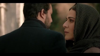 بگو که از غم عشقت چگونه جان برهانم همایون شجریان