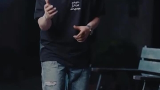 آهنگ شب بخیر با صدای حمید هیراد