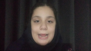 آشنایی با آلا