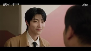 سریال خانواده انتخابی قسمت 14 + زیرنویس فارسی اضافه شد