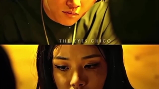 نمیتونمممممم ووکی بی بی>>>>>>