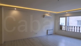 (کد ۲۸۰۶) فروش آپارتمان ۱۷۰ متری سه خواب _ گلسار بلوارگیلان