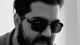 کانال یوتویوب miladweap رو سابسکرایب کنید دمتون گرم 