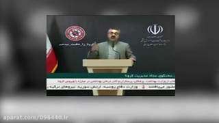 امداد خودرو یدککش جنگل گلستان09114101241