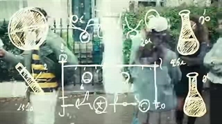 موزیک ویدیو Letter To Myself از TAEYEON + زیرنویس فارسی آنلاین