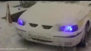 امداد خودرو یدککش گالیکش09114101241