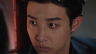 اسم مینی یوتیوبی :اسیر عشق رییس مافیا شدم