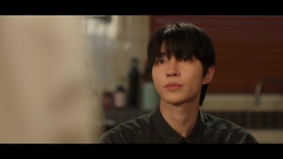 قسمت 14 سریال خانواده انتخابی با زیرنویس فارسی