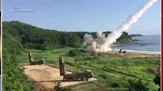 14030830: چرا اروپا برای درگیری مستقیم با روسیه عجله دارد؟