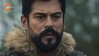 فصل ششم قسمت ۱۷۲ سریال قیام عثمان  با زیرنویس فارسی در کانال تلگرام ما/لینک کانال پایین داخل  توضیحات