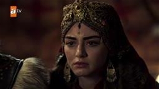 فصل شیشم سریال تاریخی قیام عثمان قسمت 171 بازیرنویس فارسی در کانال ما/لینک کانال پایین داخل توضیحات