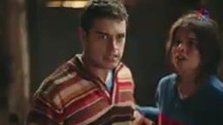 سریال ترکی بی سرپرست ها قسمت 2 با زیرنویس فارسی در ‌‌‌‌‌‌کانال تلگرام ما/لینک کانال پایین داخل توضیحات