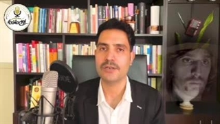 هشت فکت از رمان جنایت و مکافات فئودور داستایفسکی