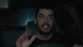 تماشای سریال ترکی قلب سیاه قسمت 10 با زیرنویس فارسی در کانال تلگرام ما/لینک کانال پایین داخل توضیحات