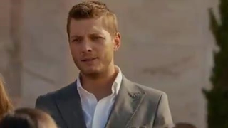 دانلود قسمت 10 سریال ترکی قلب سیاه با زیرنویس فارسی در ‌‌‌‌‌‌کانال تلگرام ما/لینک کانال پایین داخل توضیحات