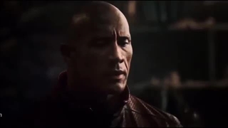 فیلم سینمایی جدید رد وان دوبله فارسی بابازی راک