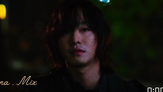 میکس| به سوی زمان تو