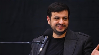 تفسیری بر دعای ندبه ۵۱