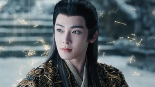 قسمت پانزدهم سریال چینی نیش های سرنوشت/داستان عارفان"fangs of fortune"با زیرنویس فارسی