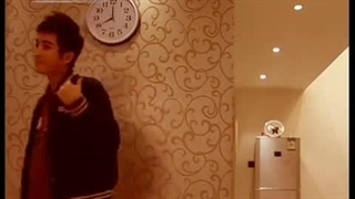 《Growing up with Chinese》  (7)