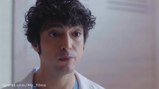 دانلود رایگان سریال دکتر معجزه گر