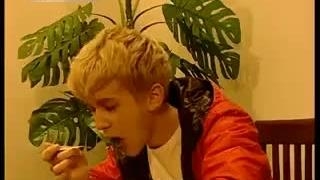《Growing up with Chinese》  (9)