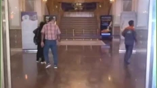 صفا ماشین - سازنده دستگاه اره نواری