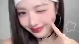 کیوت رو نگا