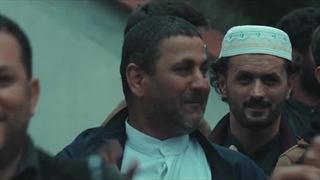 سریال قهوه ترک Turk Kahvesi قسمت هجدهم 18 آخر