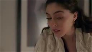 قسمت 10 سریال لیلا با زیرنویس فارسی در ‌‌‌‌‌‌کانال تلگرام زیر قرار گرفت