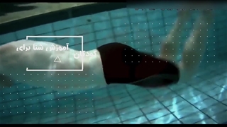 آموزش شنا+ مبتدی تا پیشرفته