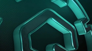 صفا ماشین - برند ایرانی سازنده اره نواری