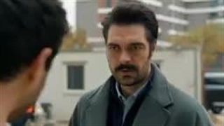 قسمت 10 سریال ترکی لیلا با زیرنویس فارسی در ‌‌‌‌‌‌کانال تلگرام ما/لینک کانال پایین داخل توضیحات