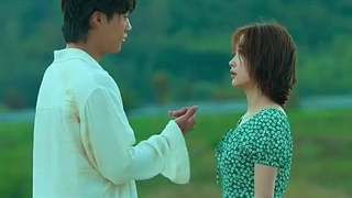 سریال مورد علاقه‌ام تو سال ۲۰۲۴؟...با اختلاف کیدراما مستر پلانکتون:)