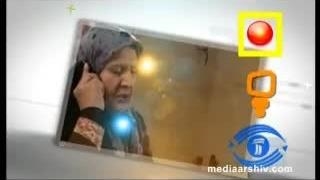 تیزر تبلیغاتی شرکت صوتی و تصویری سروش