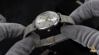 ساعت زنانه دنیل کلین Daniel Klein DK.1.12758-1