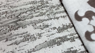 پارچه مبلی کوبلن شانل ترک،پارچهمبلی، تماس۰۹۱۲۷۰۱۶۶۷۰