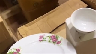 گل سرخی به صورت کیلویی