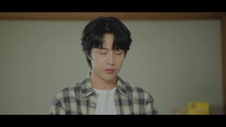 سریال کره ای خانواده انتخابی قسمت ۱۴ با زیرنویس فارسی کامل